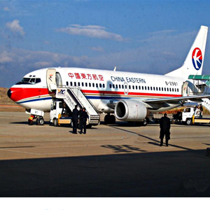 齐齐哈尔航空邮寄-当日到达,轻松快捷